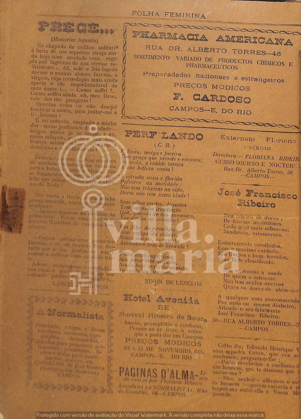 Página 14