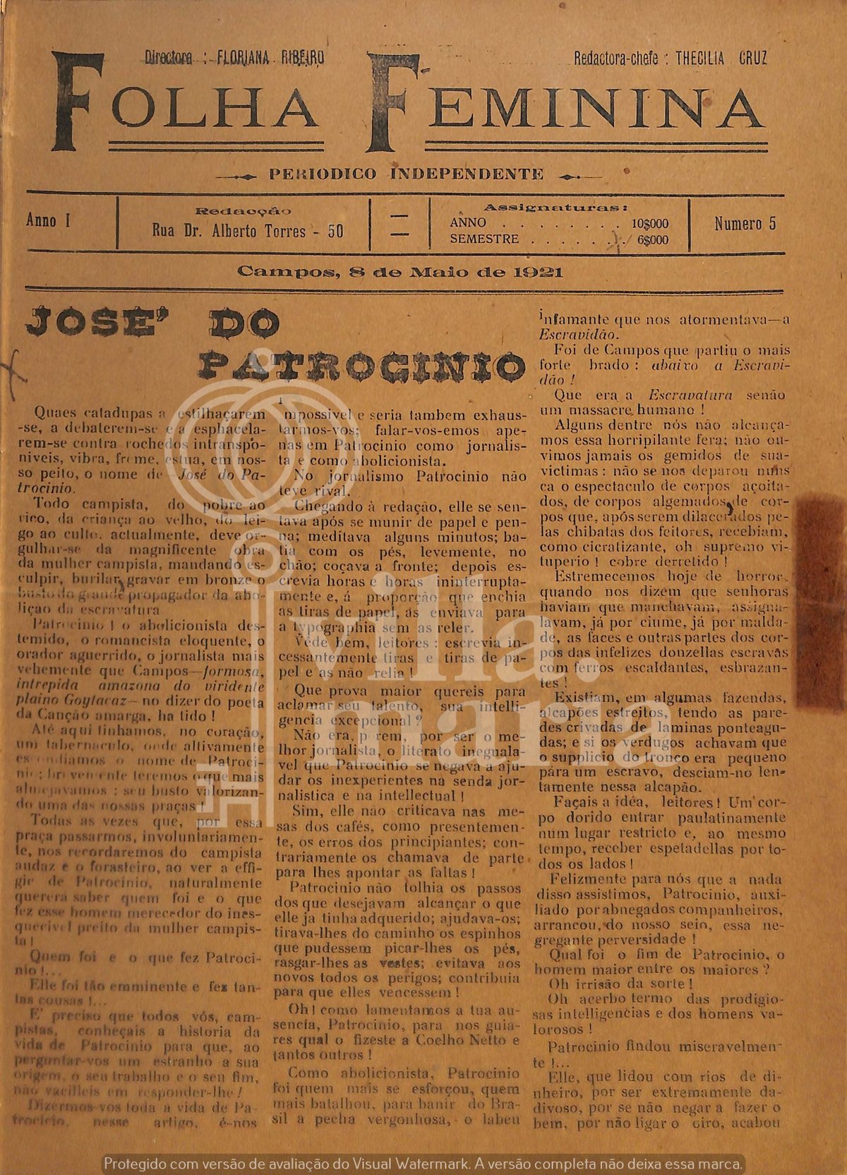 Página 15