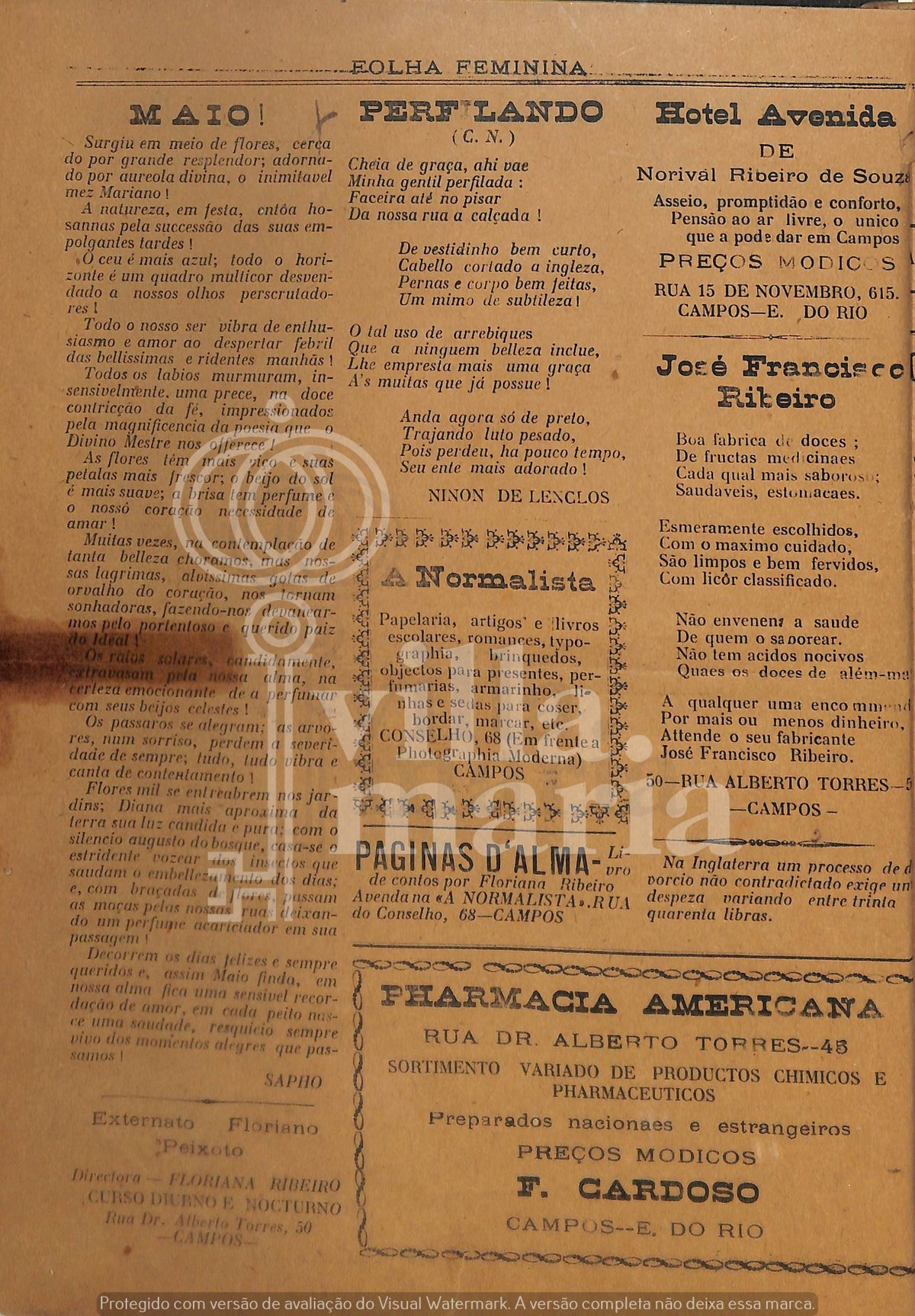 Página 18
