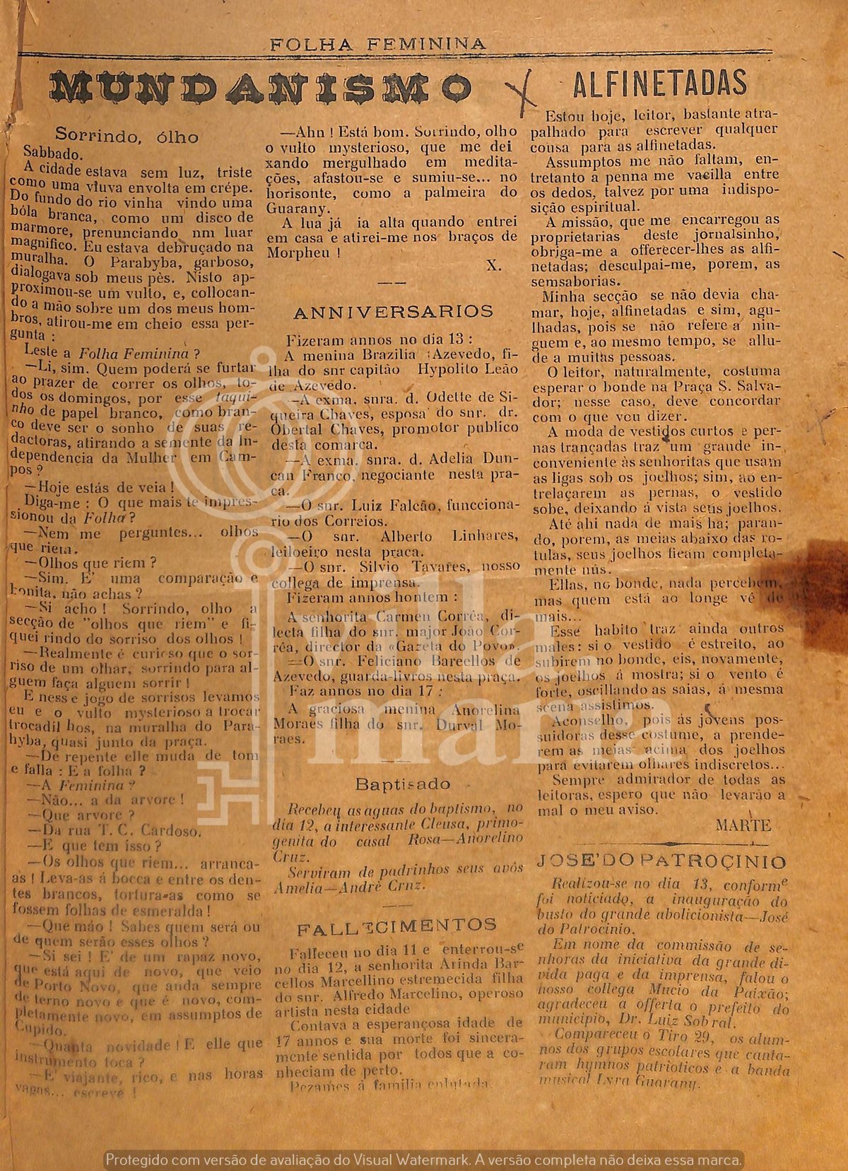 Página 21