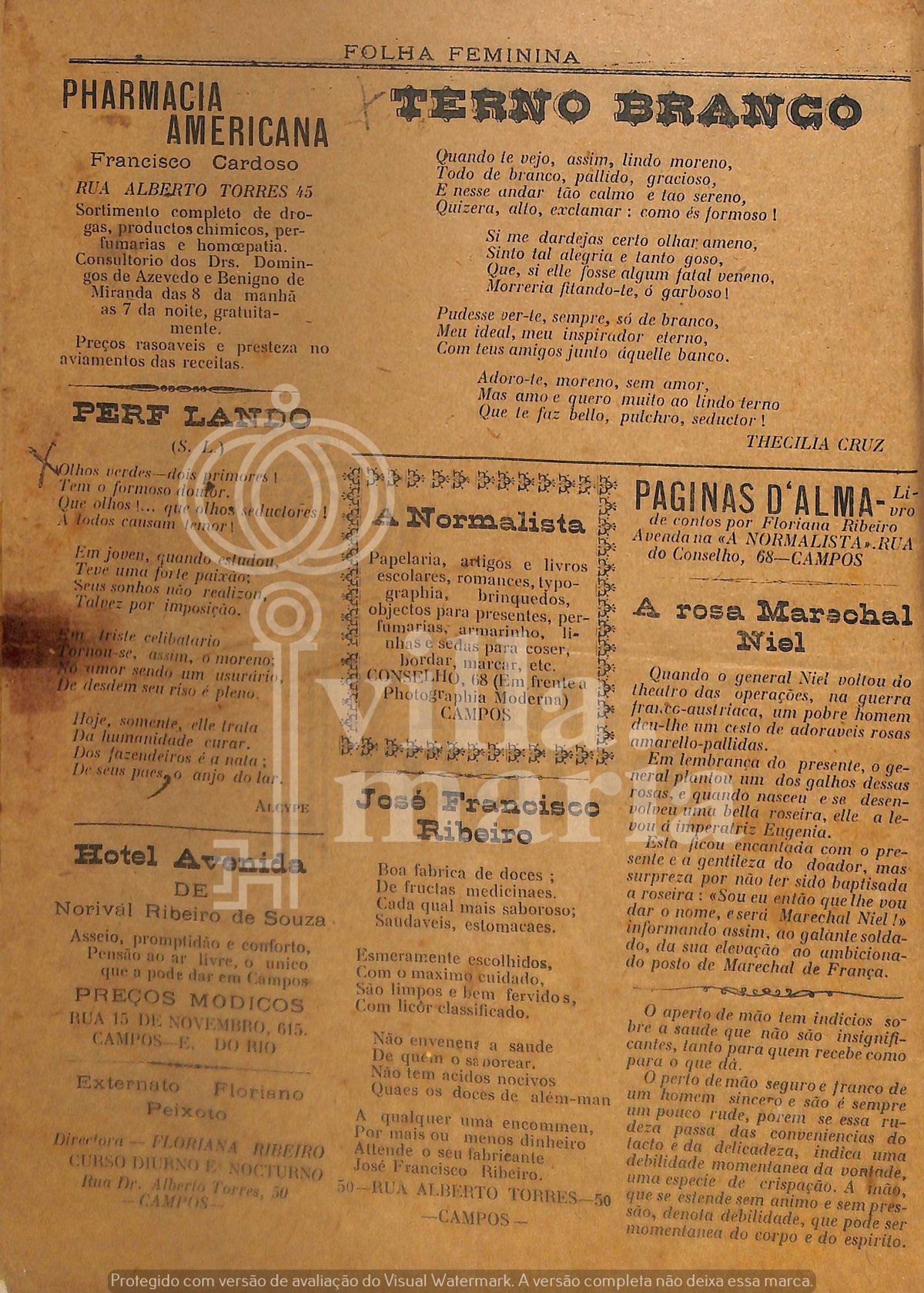Página 22