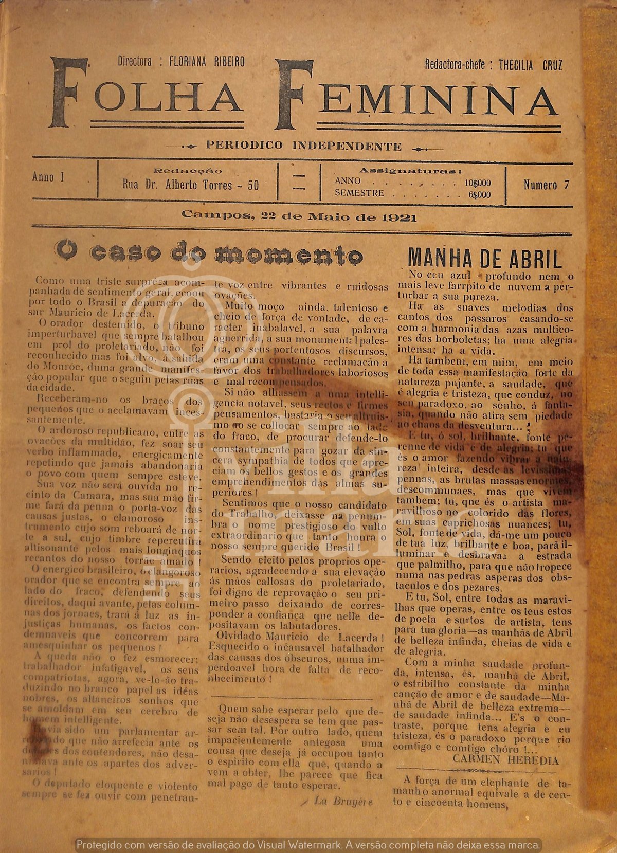 Página 23