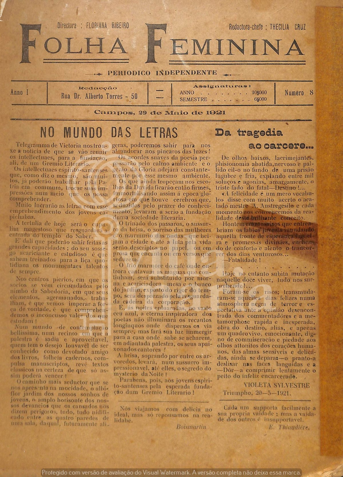 Página 27
