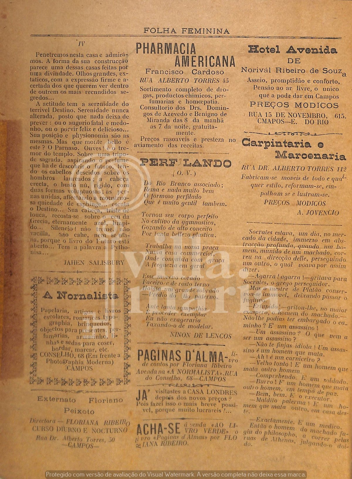 Página 30