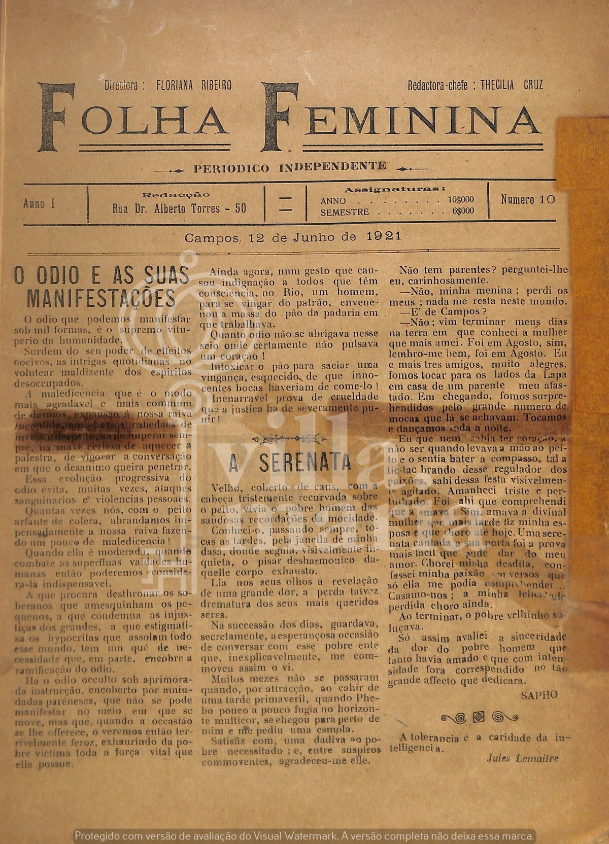 Página 35