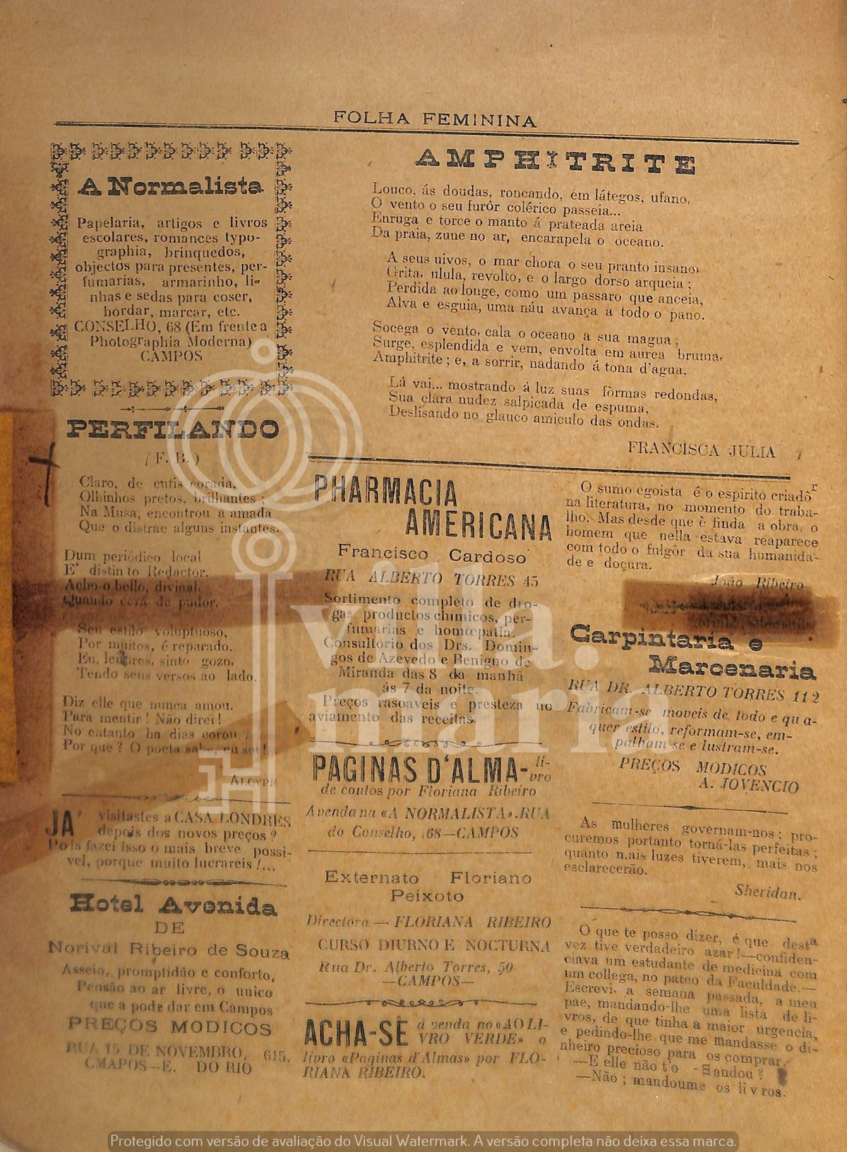 Página 38