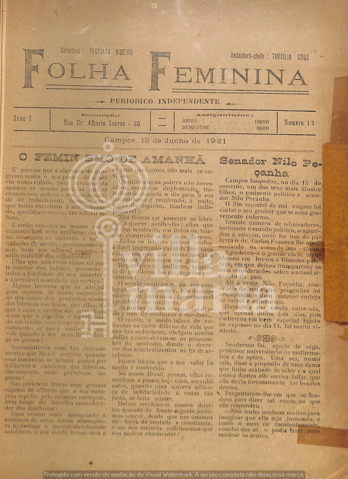 Página 39