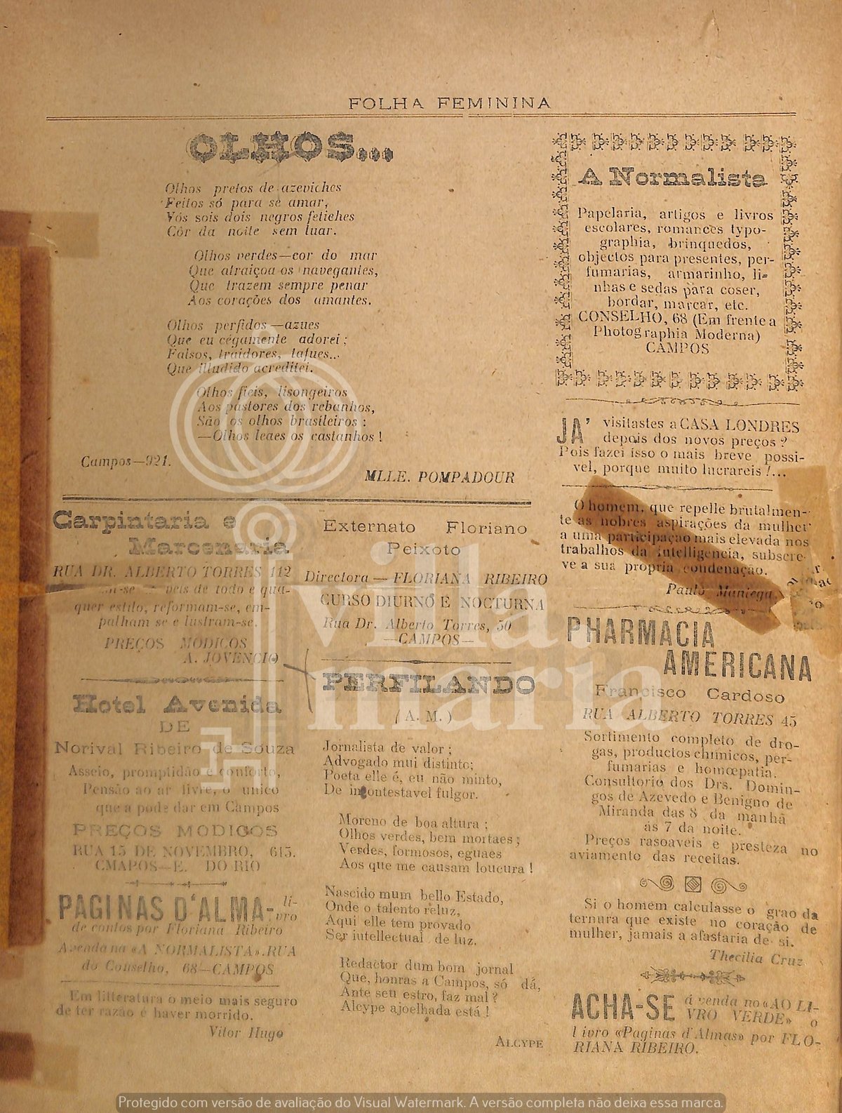 Página 42