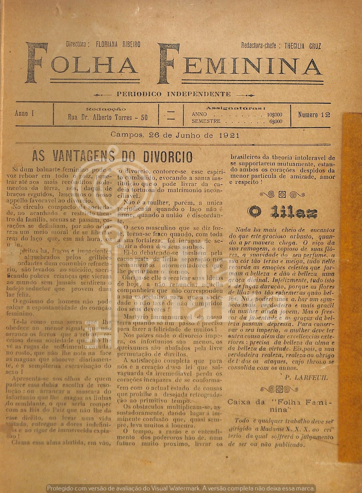 Página 43