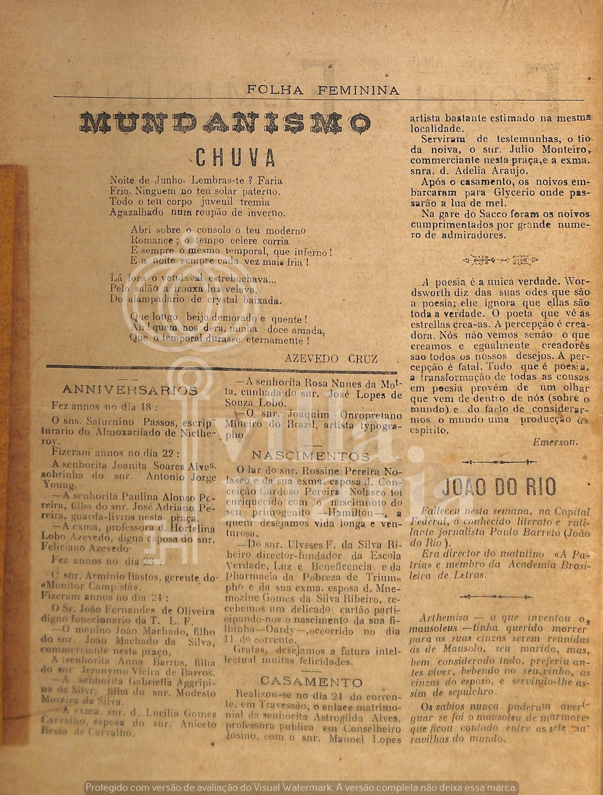 Página 44