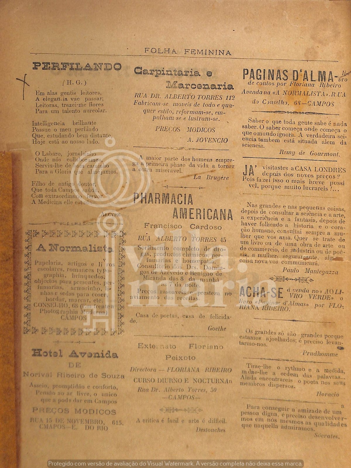 Página 50