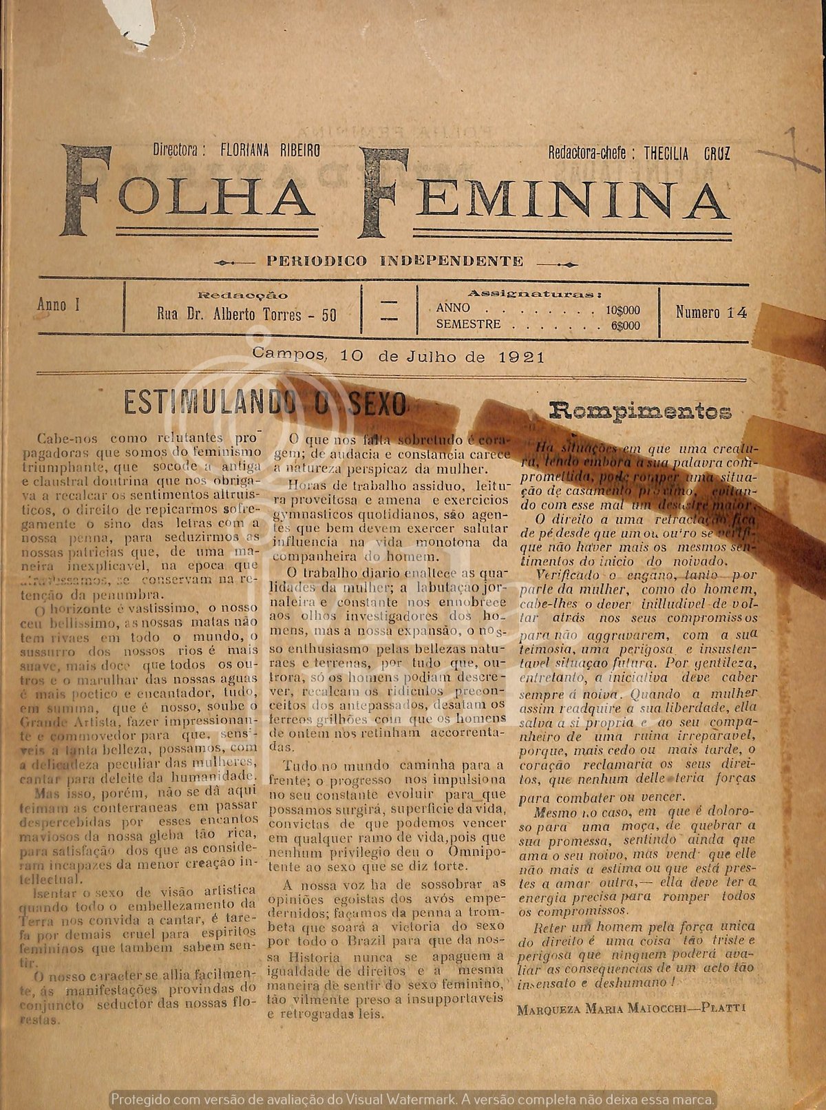 Página 51