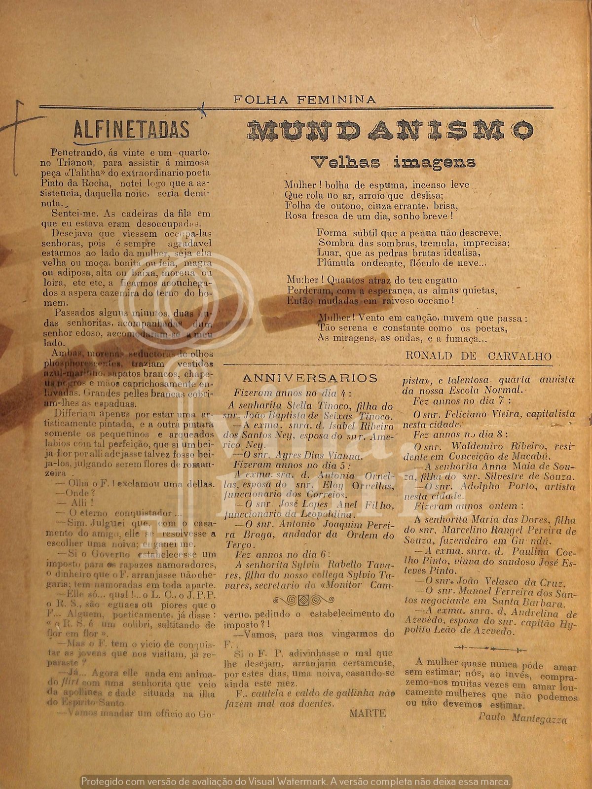 Página 52