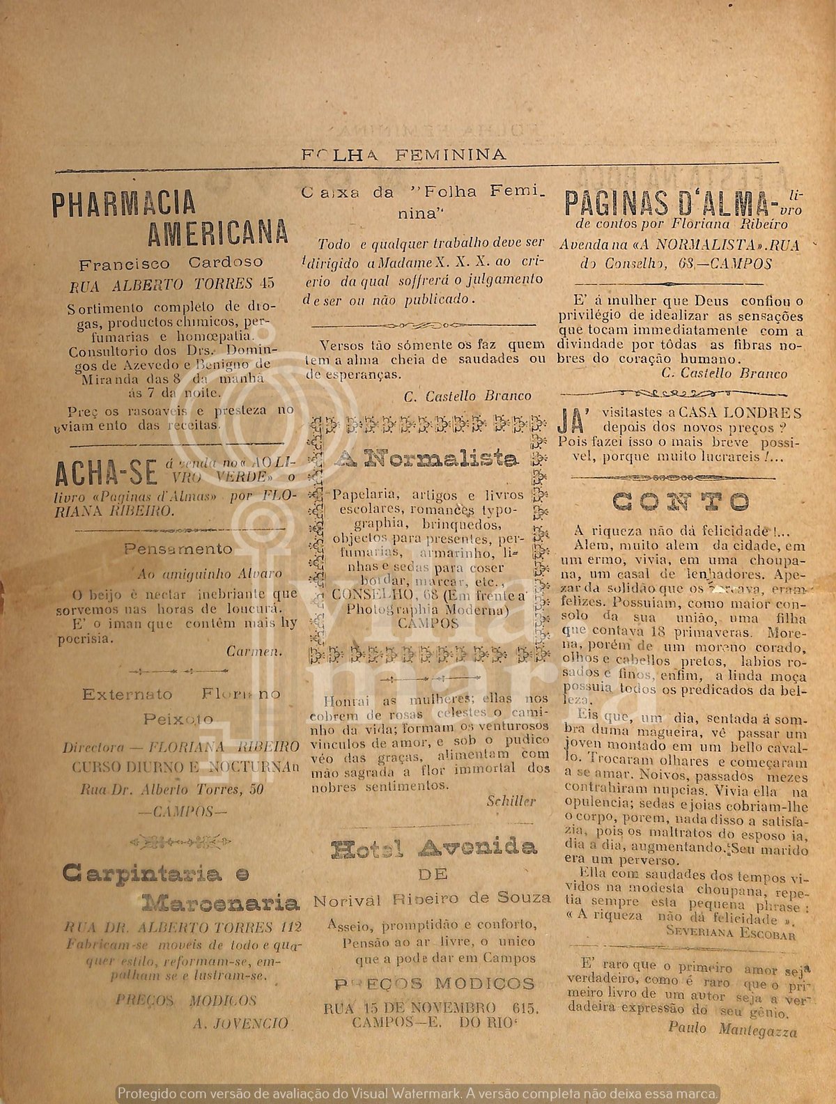 Página 54