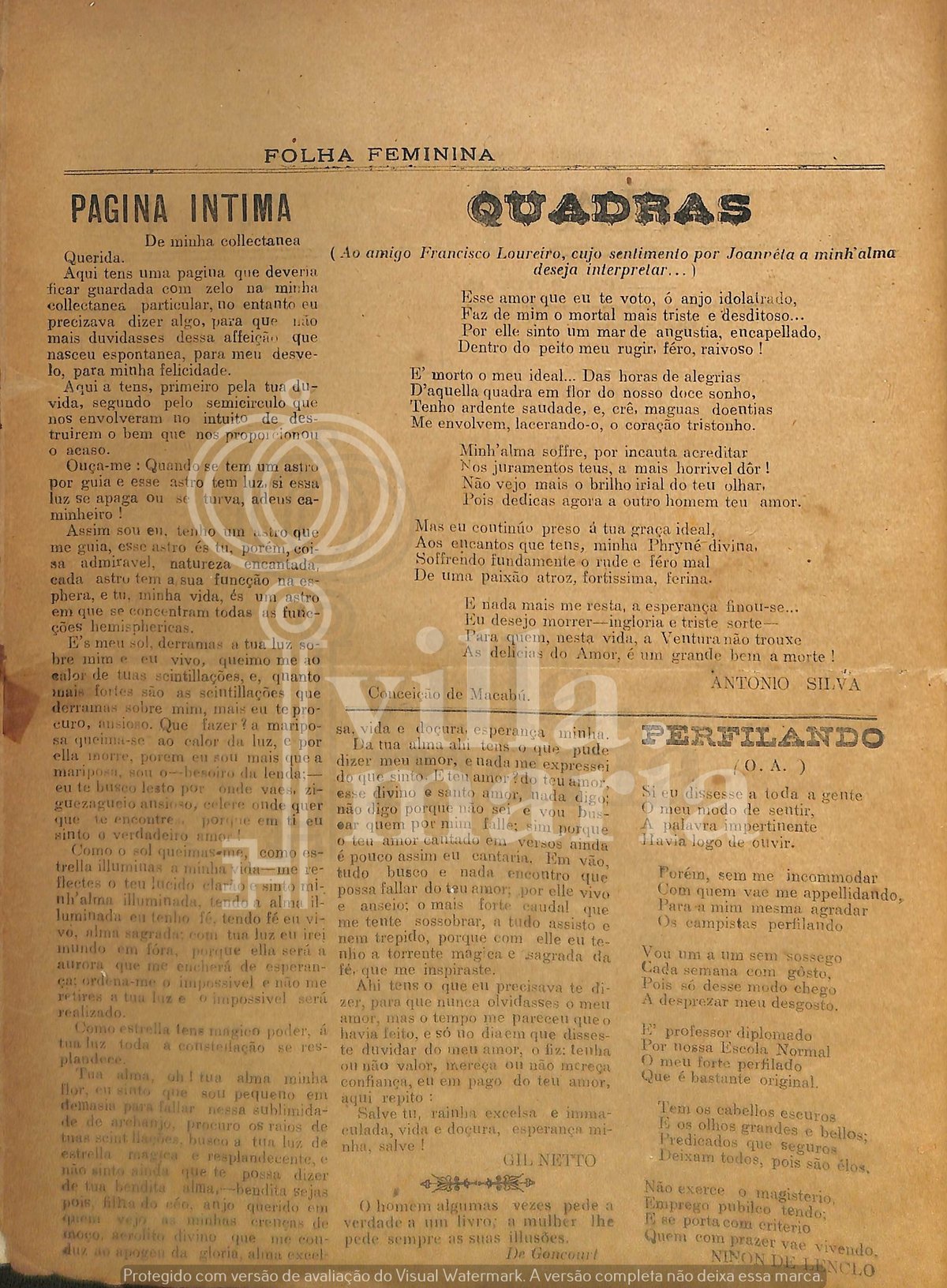 Página 56