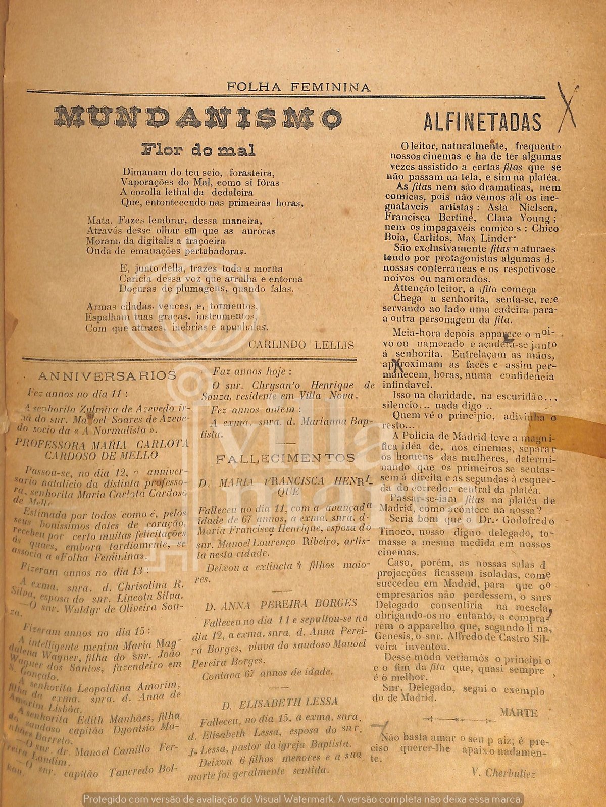 Página 57