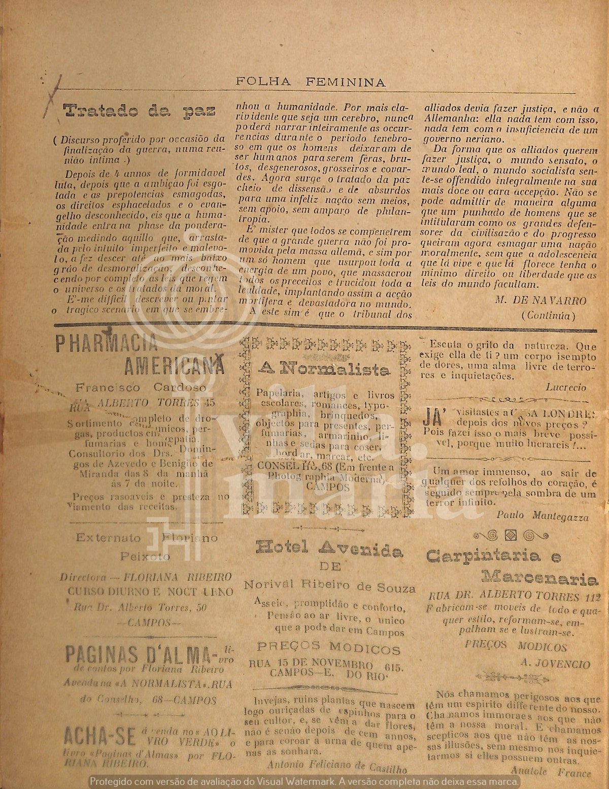 Página 58