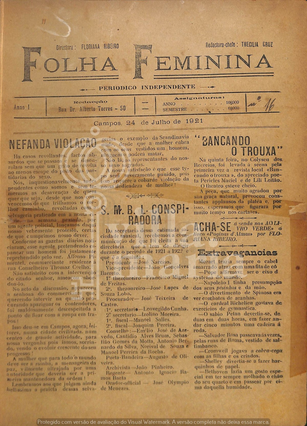 Página 59