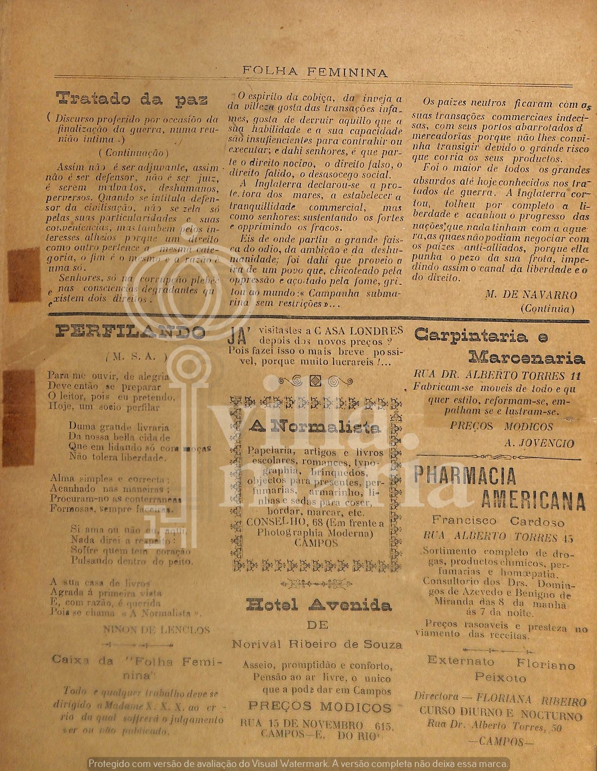 Página 62