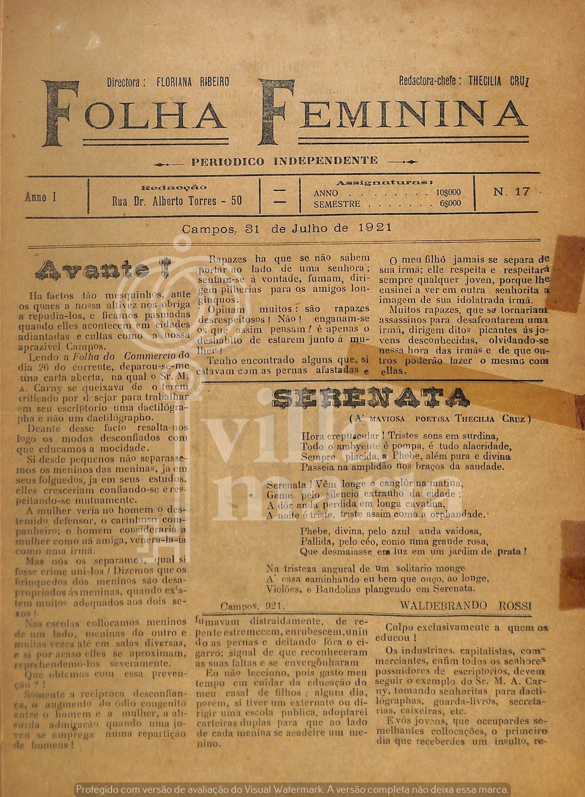 Página 63