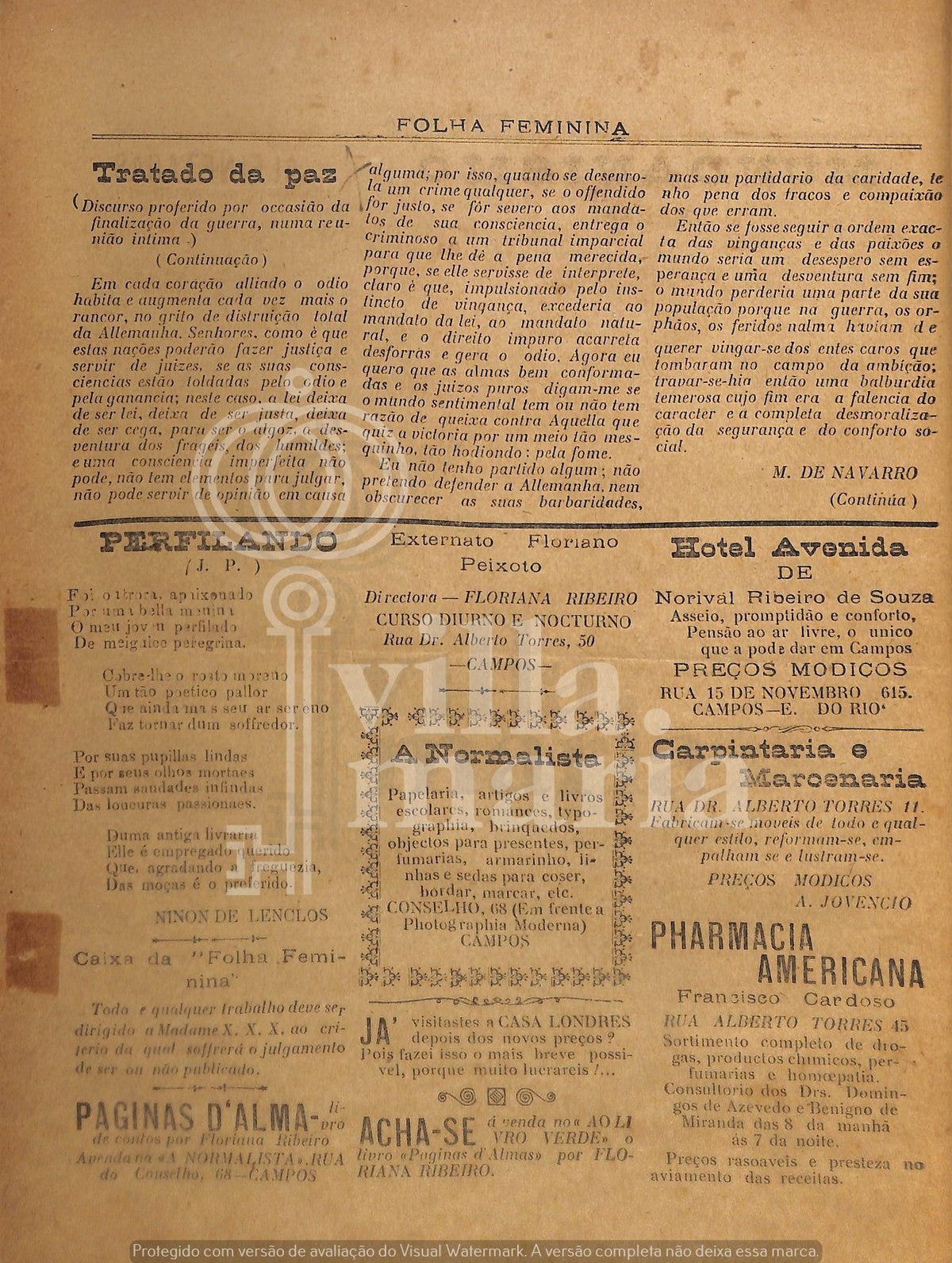 Página 66
