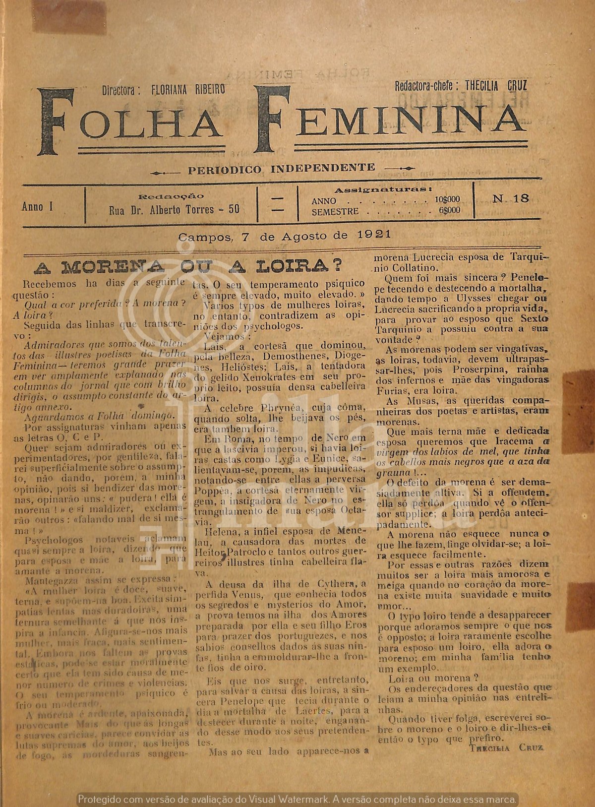 Página 67