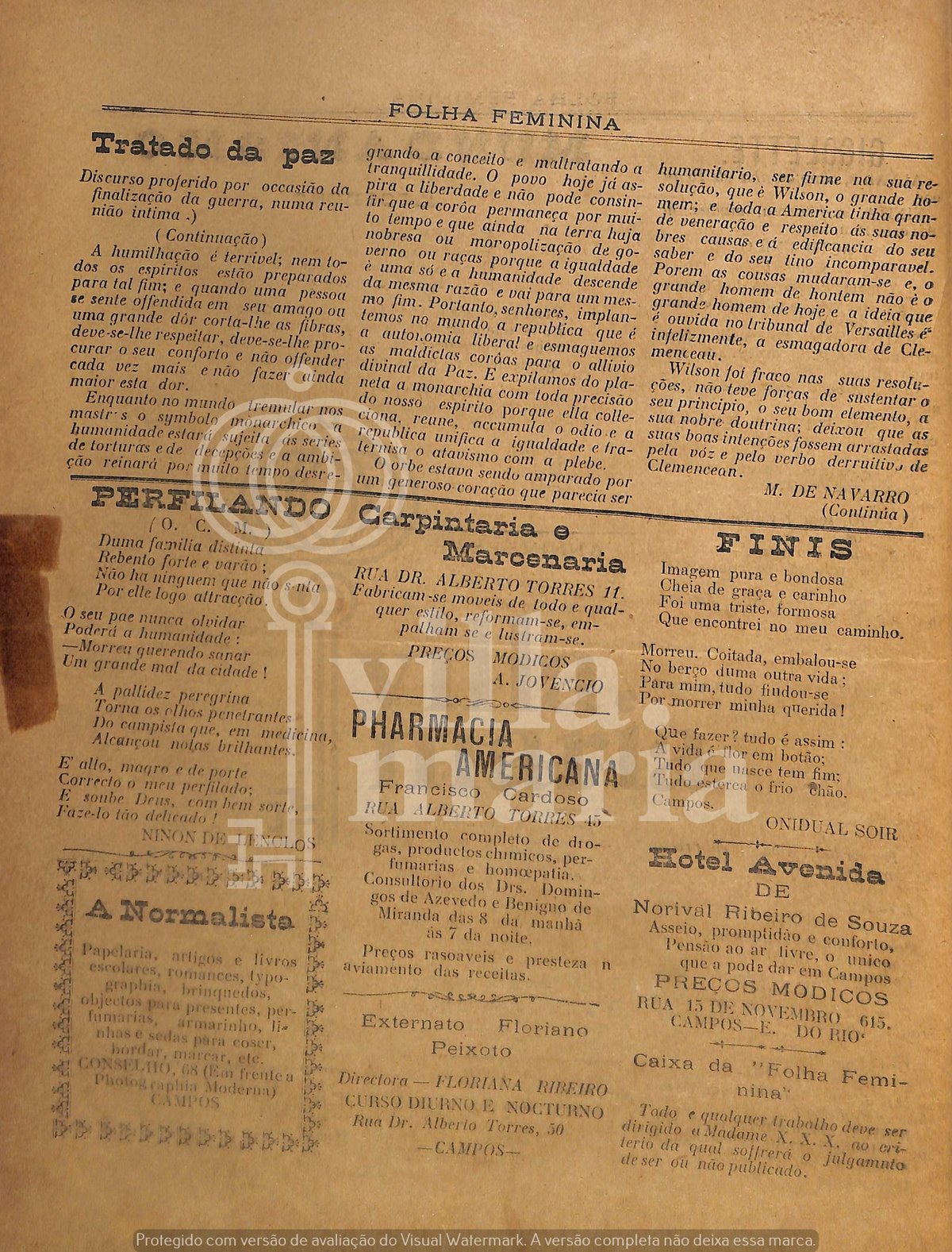 Página 70