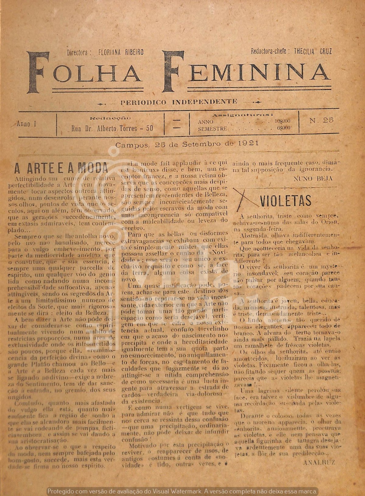 Página 79