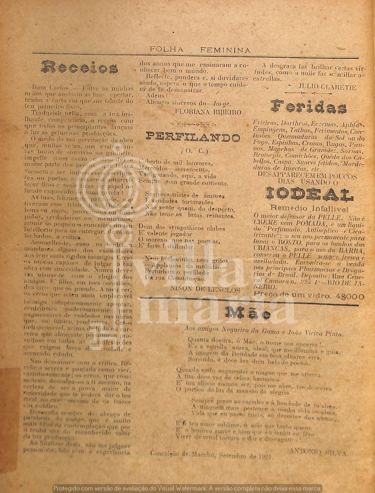 Página 80