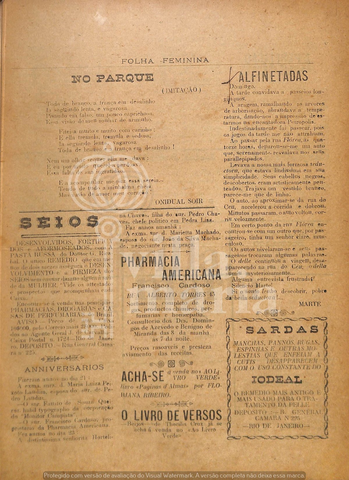 Página 81
