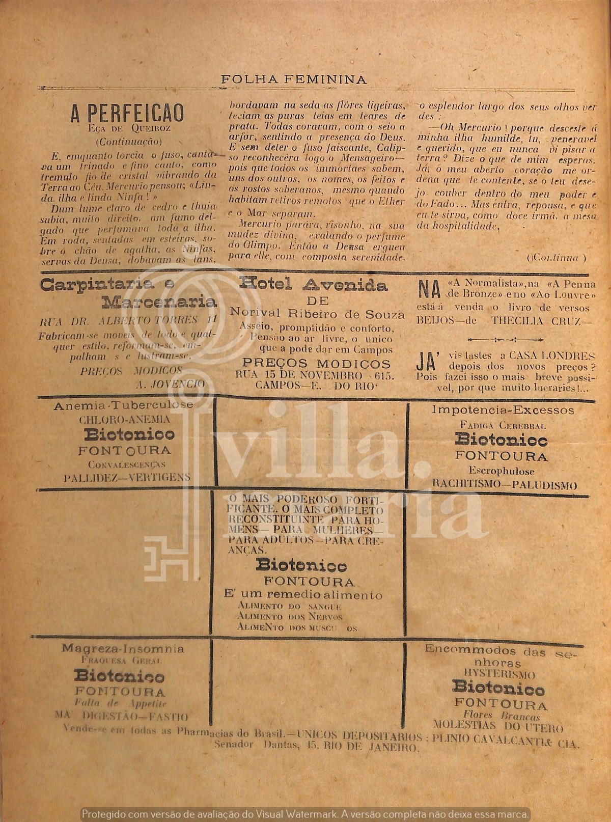 Página 82
