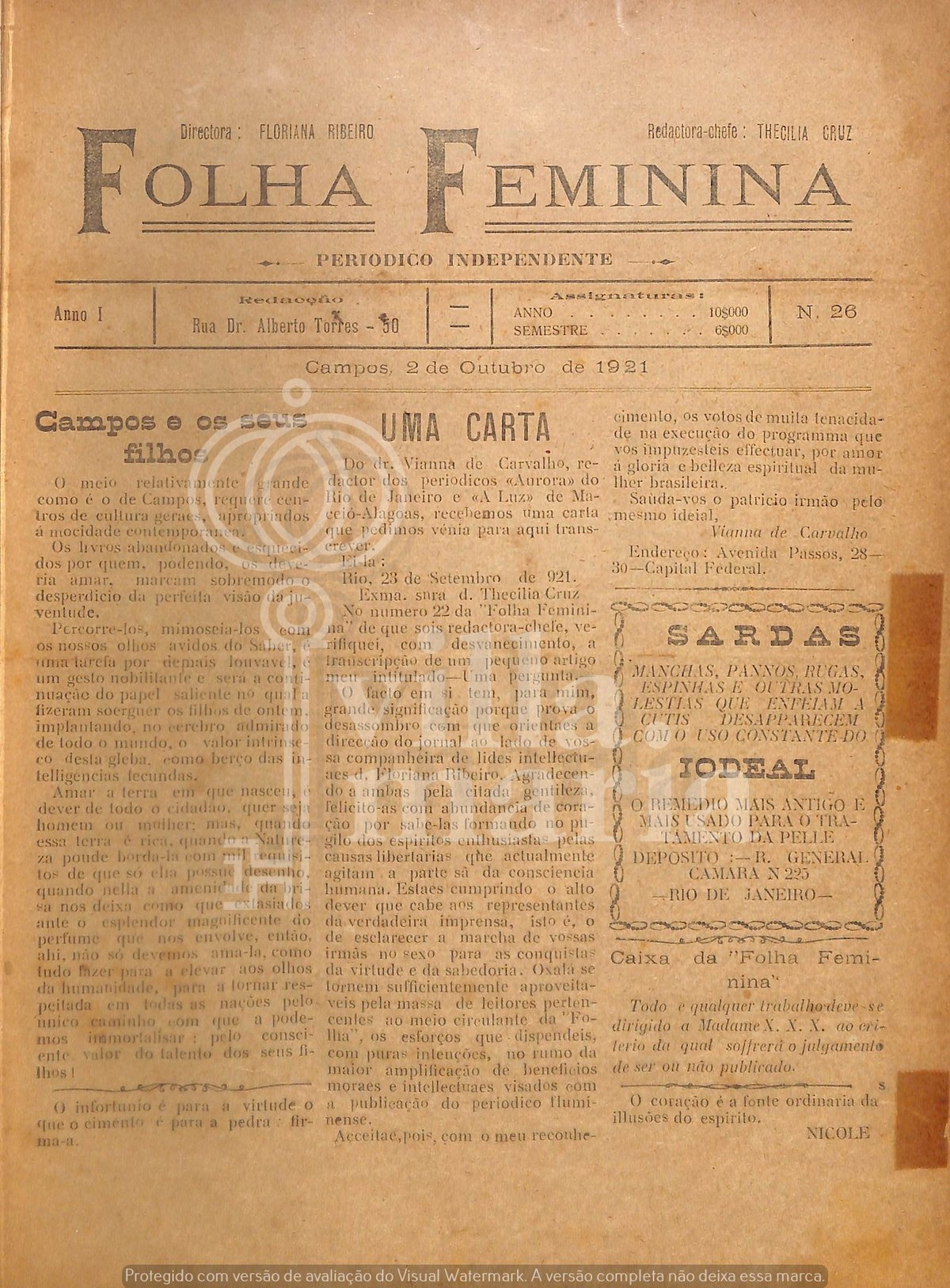 Página 83