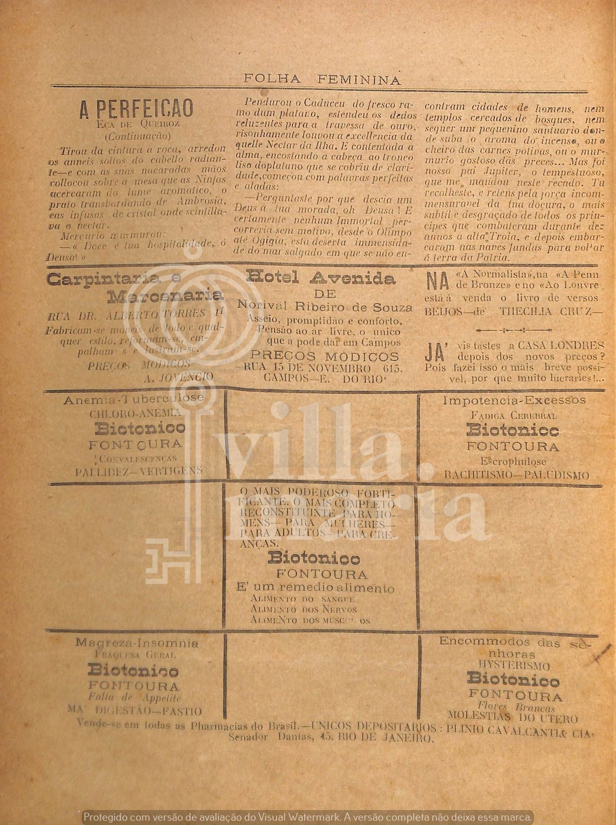 Página 86