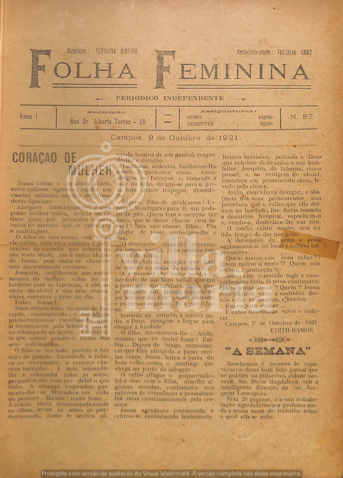 Página 87