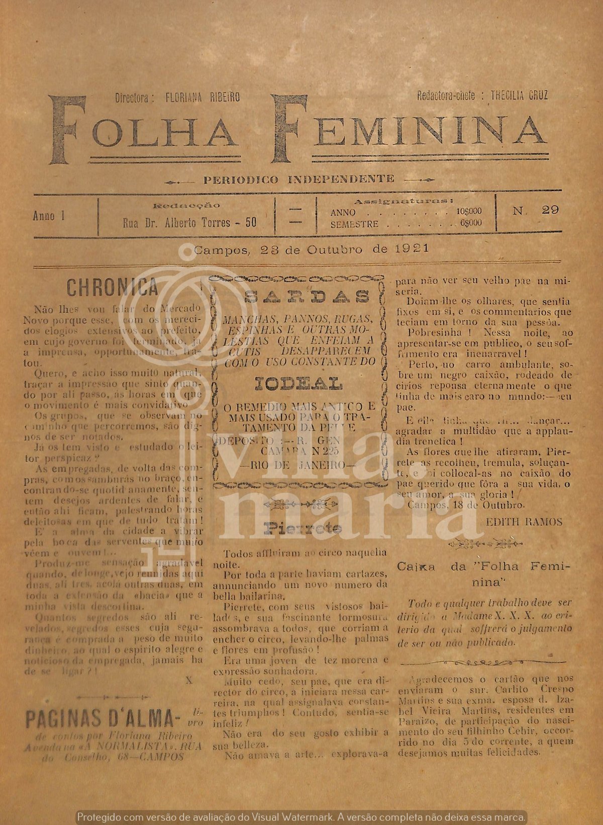 Página 95