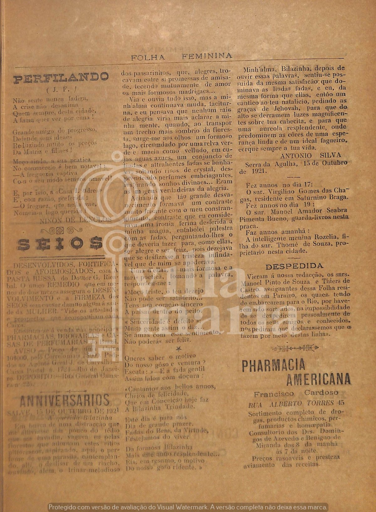Página 97