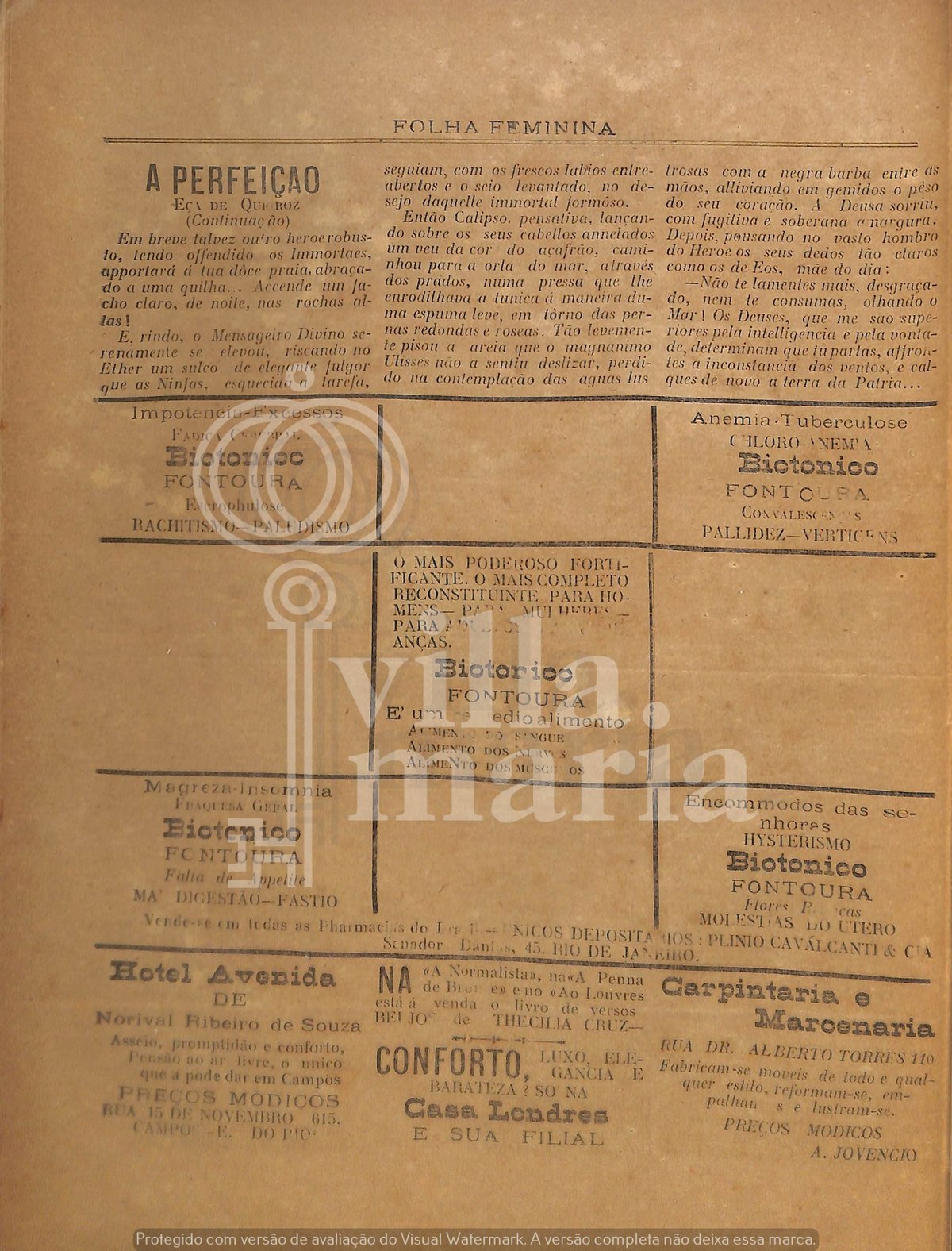 Página 98