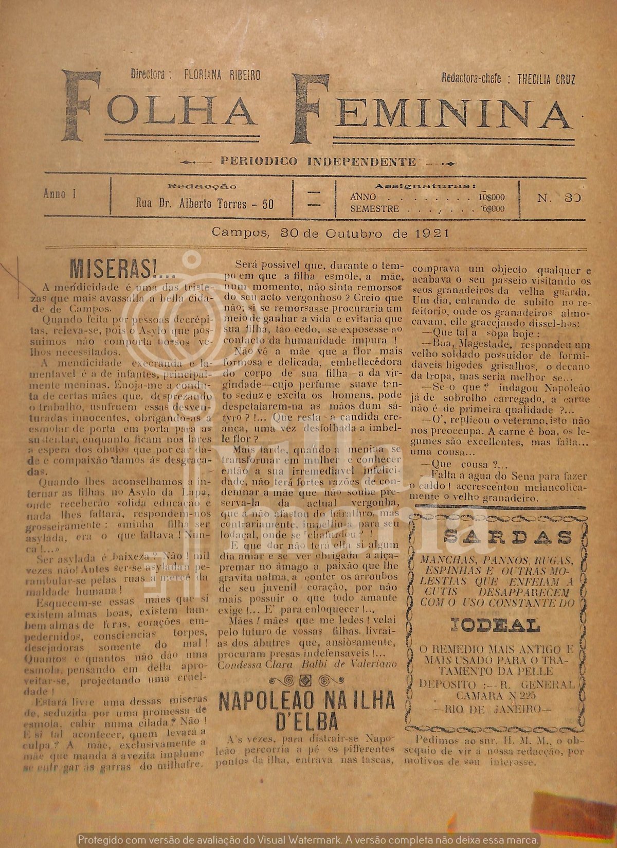 Página 99