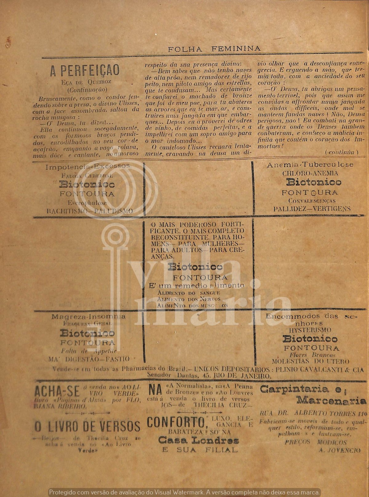 Página 102