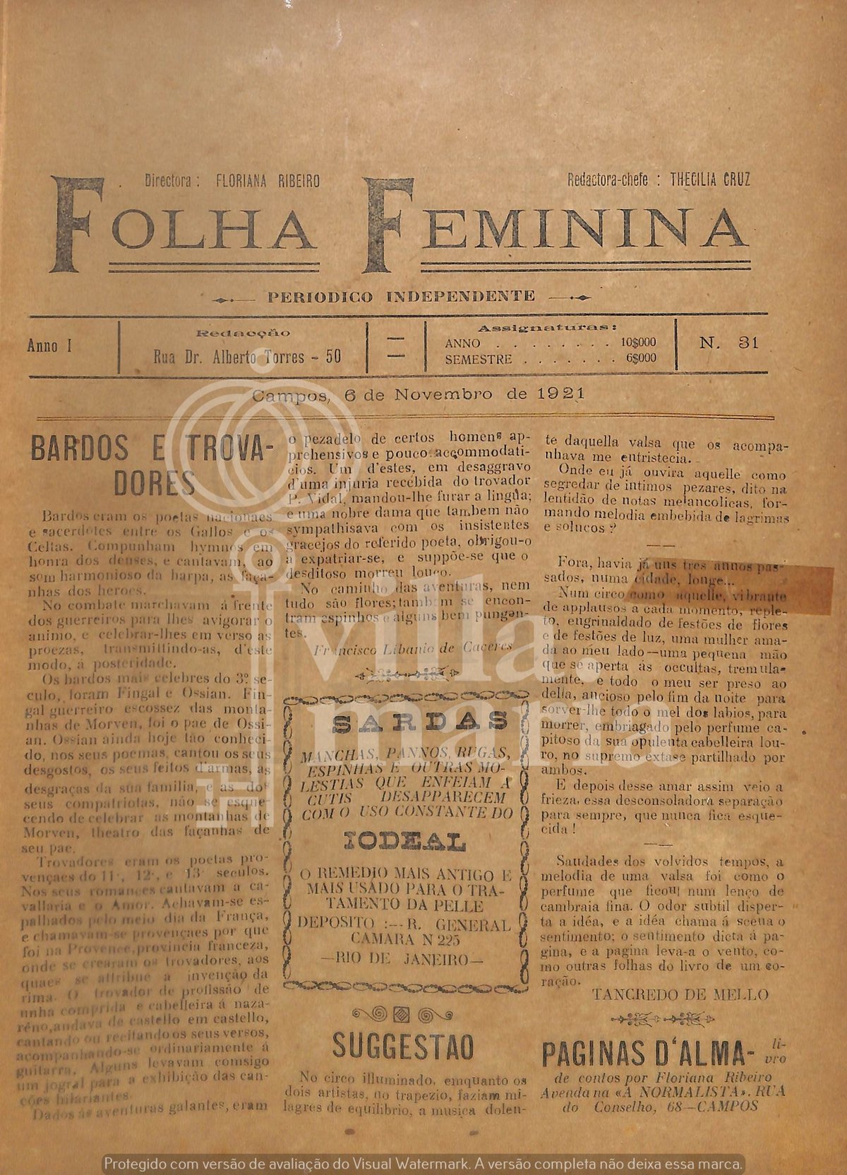 Página 103
