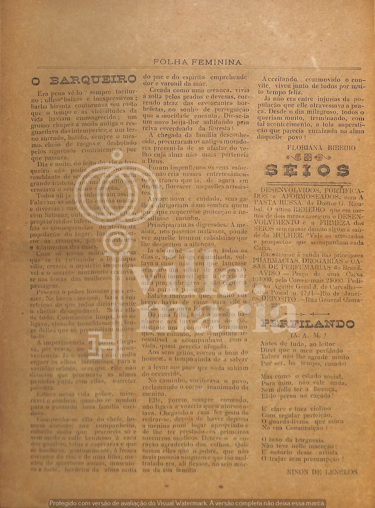 Página 104