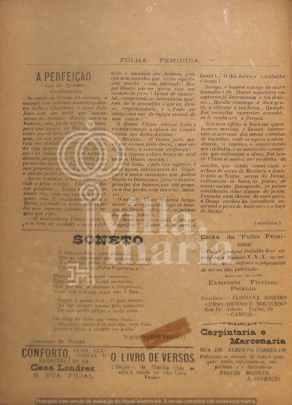 Página 106