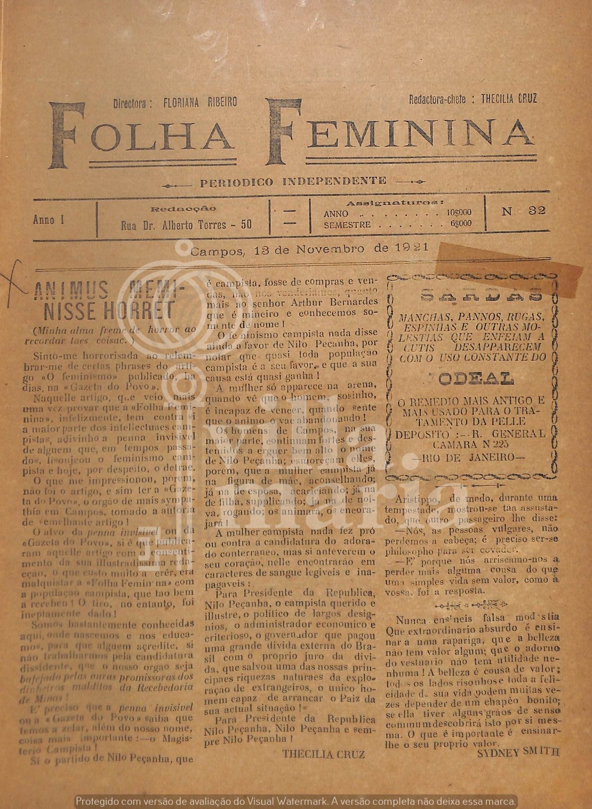 Página 107