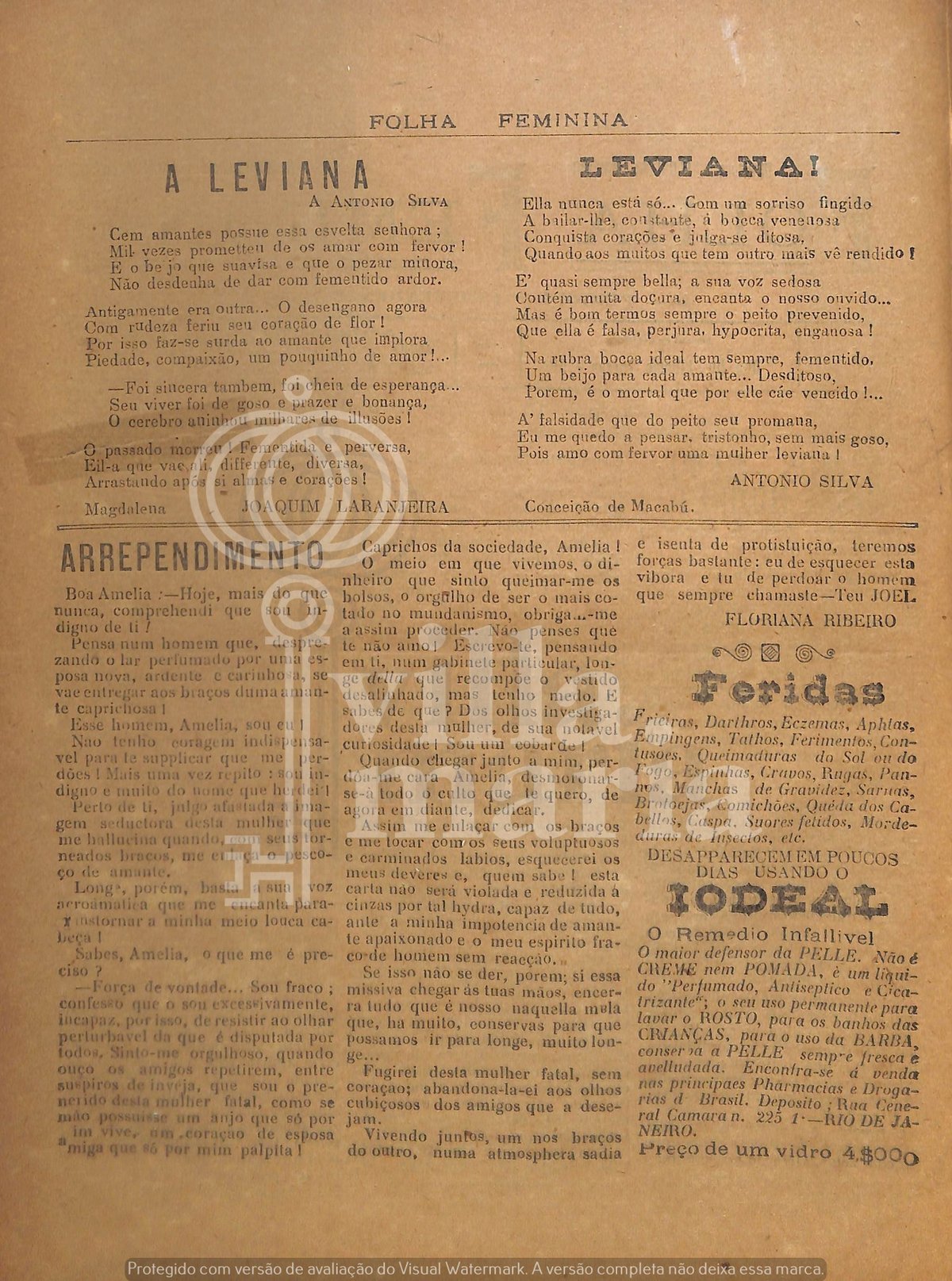 Página 108