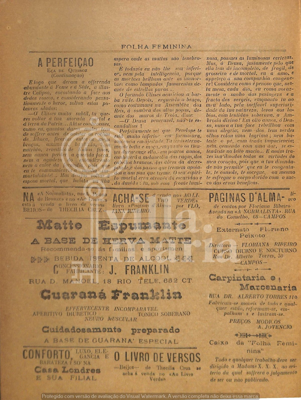 Página 110