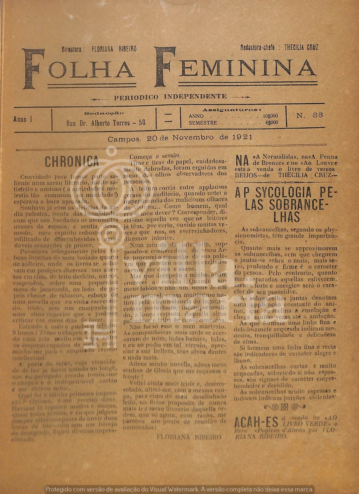 Página 111
