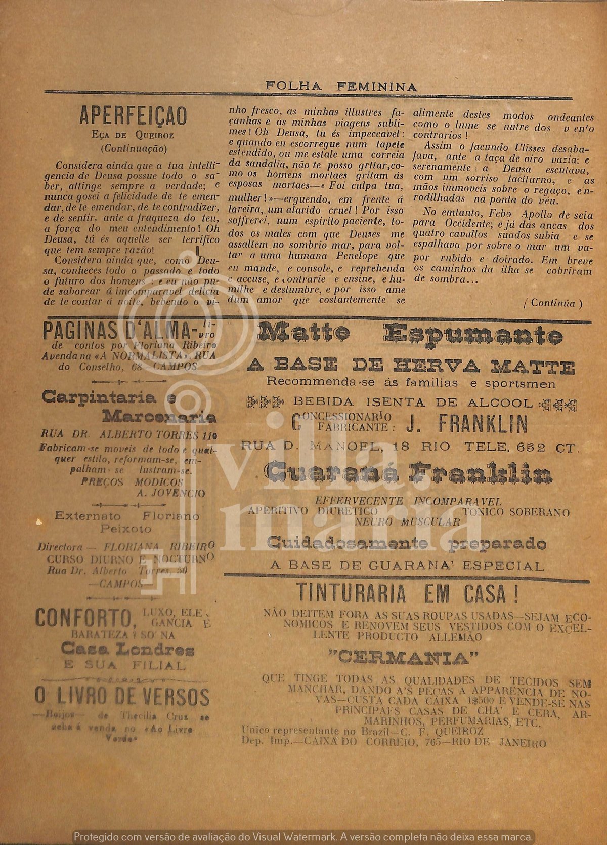 Página 114