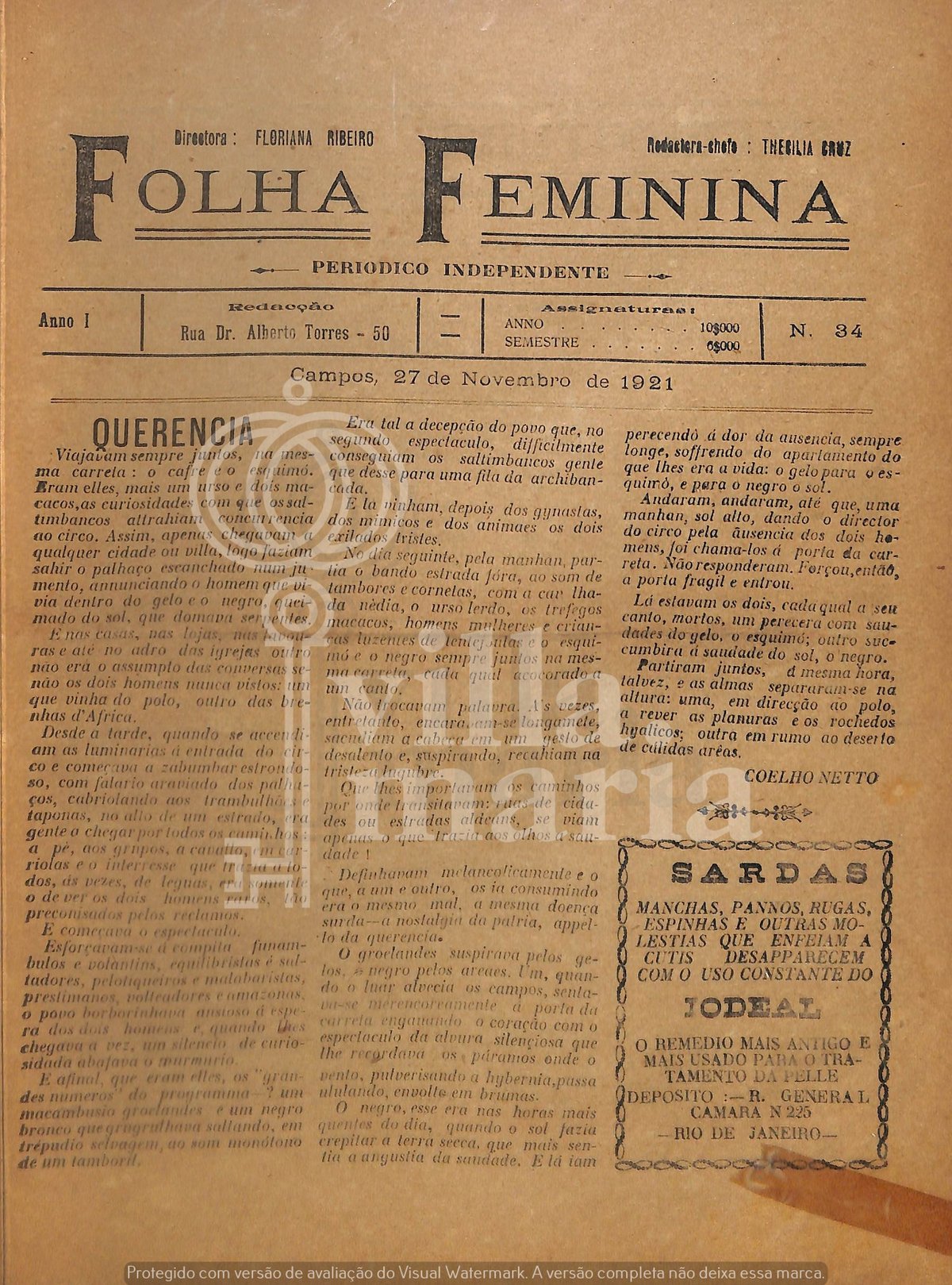 Página 115
