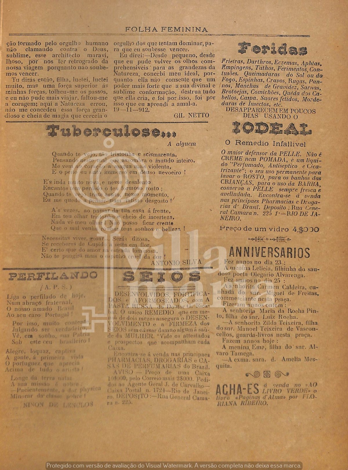 Página 117