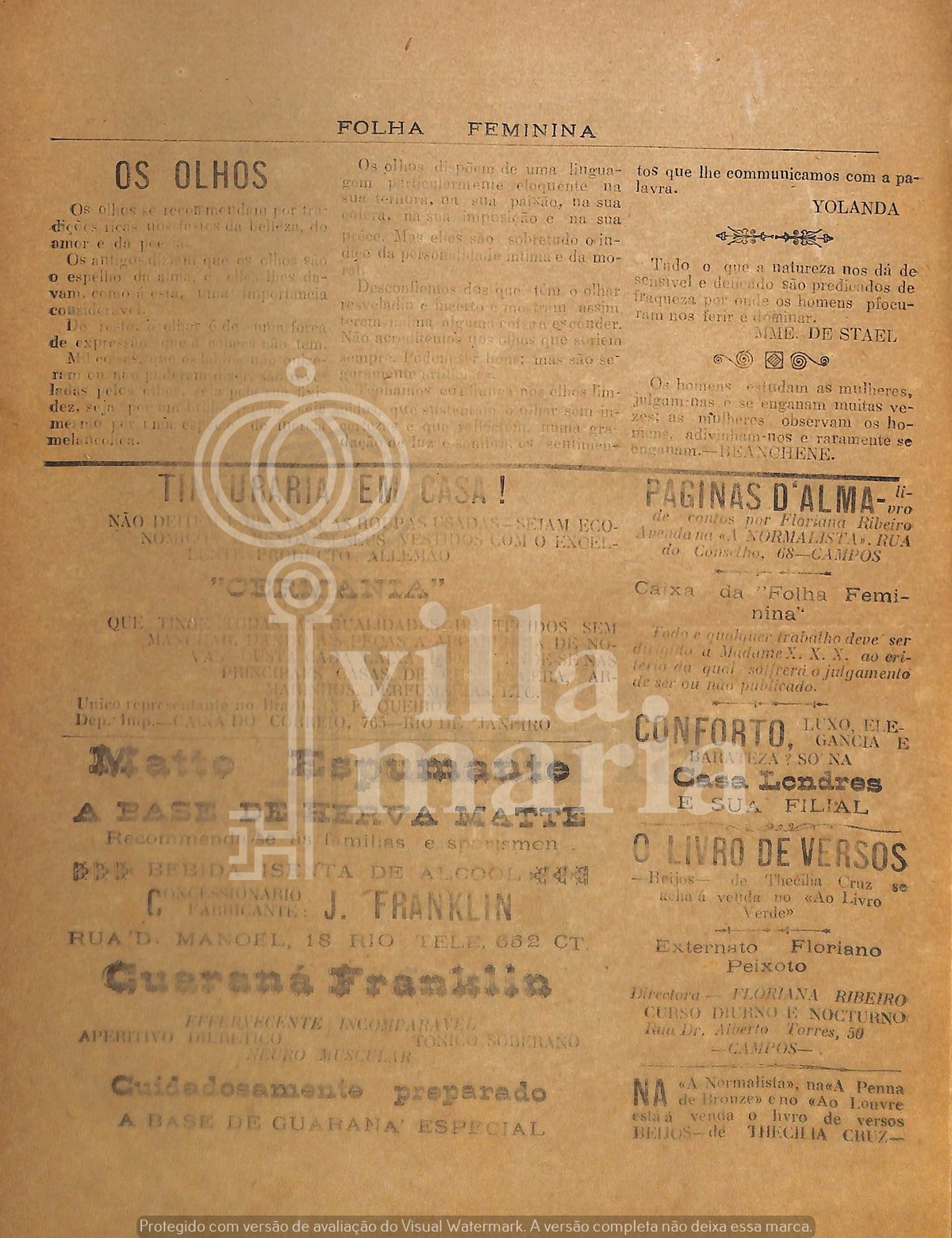 Página 118